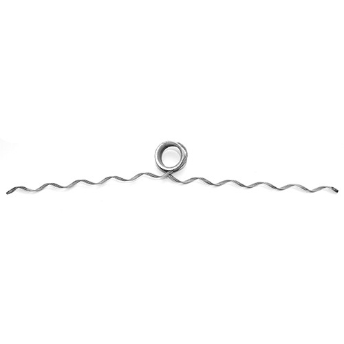 ADSS Suspension Fitting