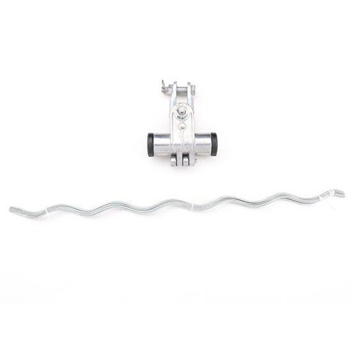 ADSS Suspension Fitting — 2