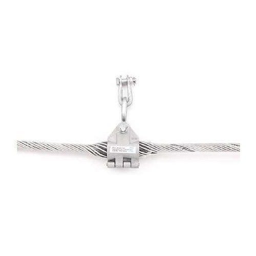 ADSS Suspension Fitting — 3
