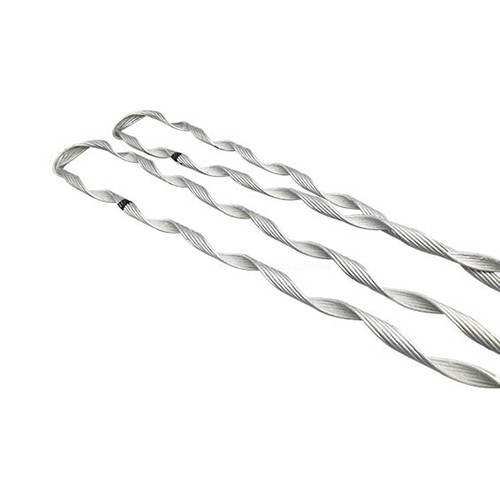 ADSS Tension Fitting