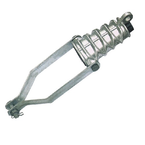 Anchor Clamp For Power Cable