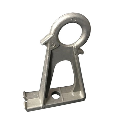 Bracket — 4