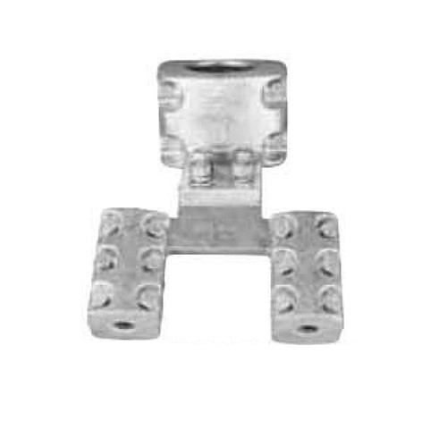 Busbar Connector