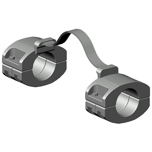 Busbar Connector — 2