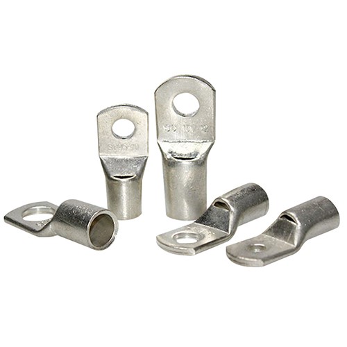 Cable Lug