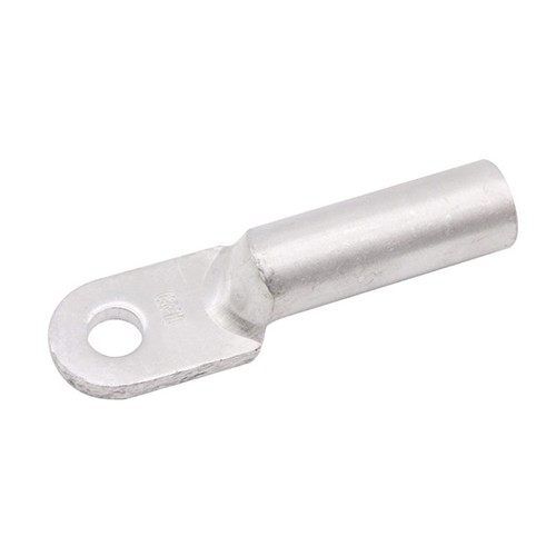 Cable Lug — 2