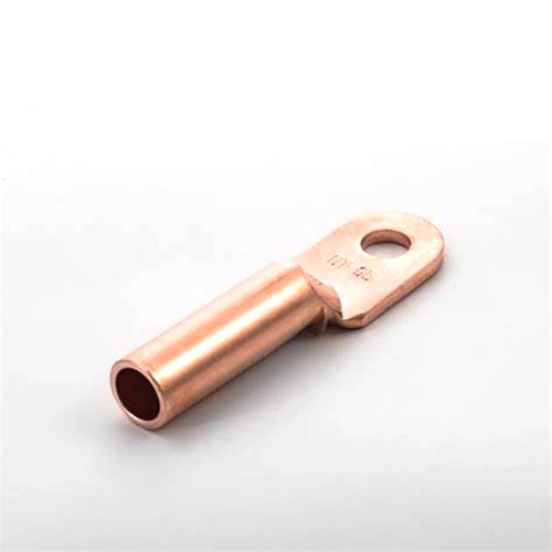 Cable Lug — 3