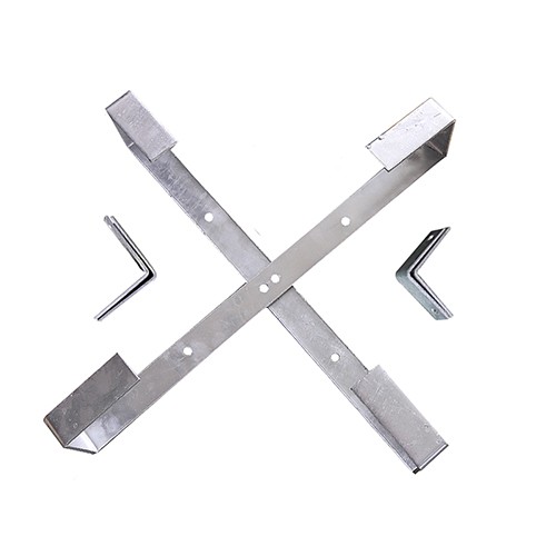 Cable Tray
