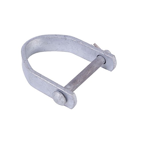 Clevis