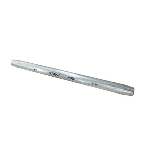 Compression Splicing Sleeve