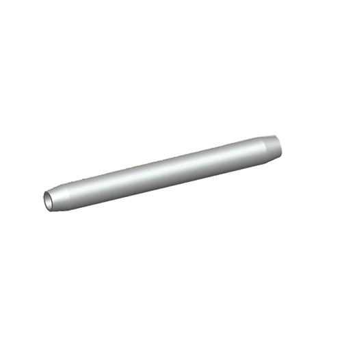 Compression Splicing Sleeve — 3