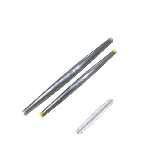 Compression Splicing Sleeve — 4