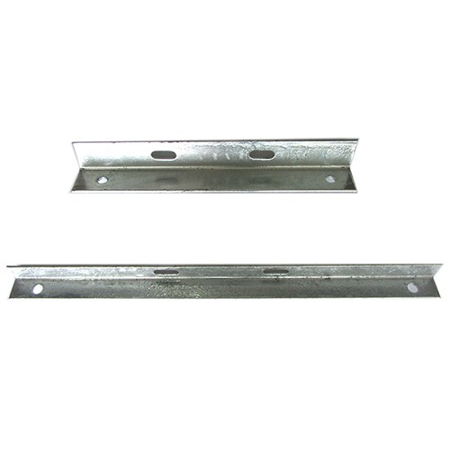 Crossarm Brace