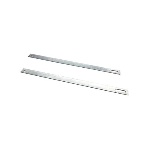 Crossarm Brace — 2