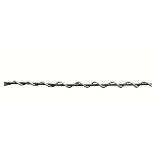 Damper for ADSS/OPGW — 3