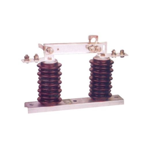 Disconnector Switch