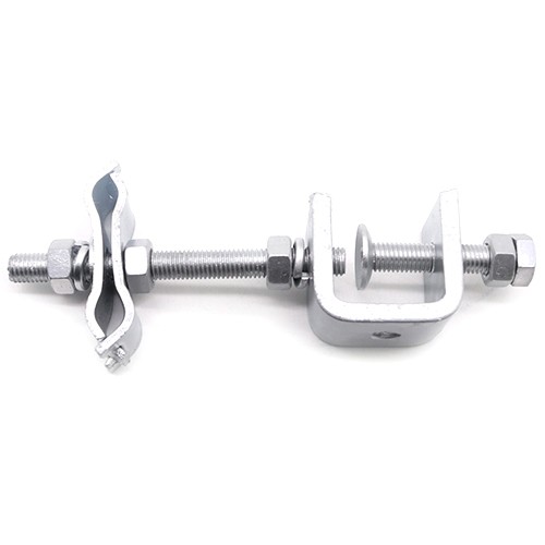 Downlead Clamp