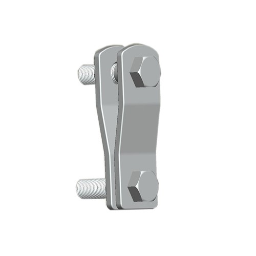 Extension Link — 2
