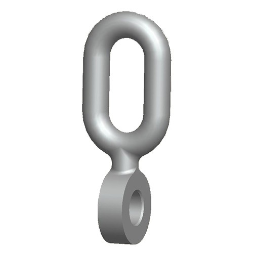 Extension Link — 3
