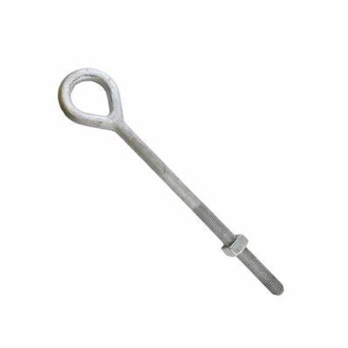 Eye Bolt