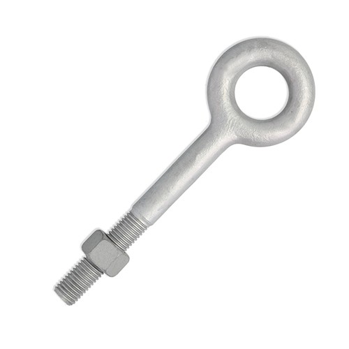 Eye Bolt — 3