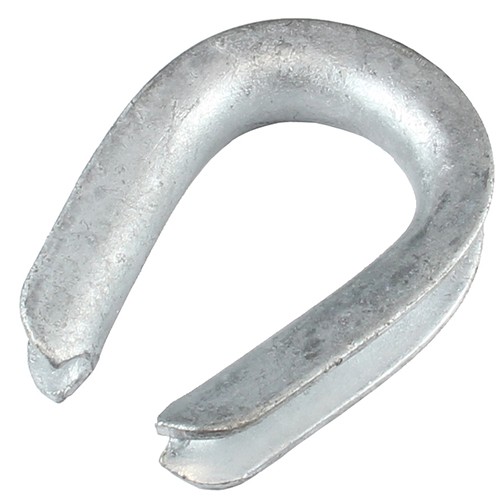 Guy Accessories