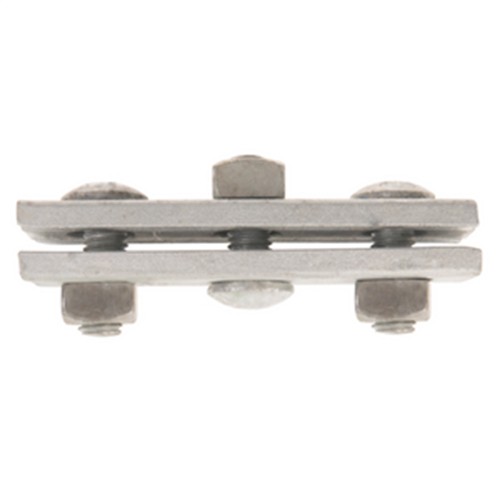 Guy Clamp — 3