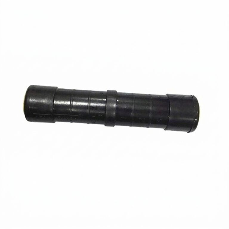 Insulated Joint