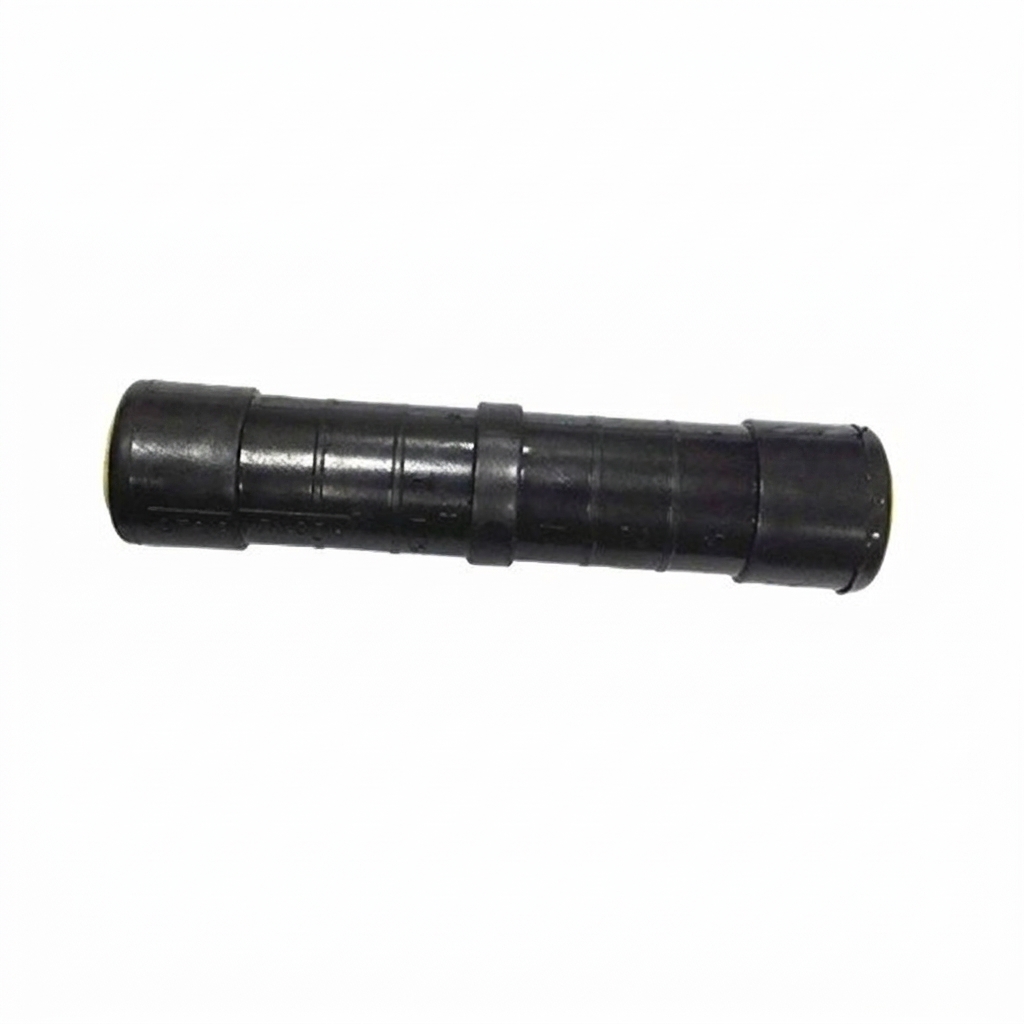 Insulated Joint