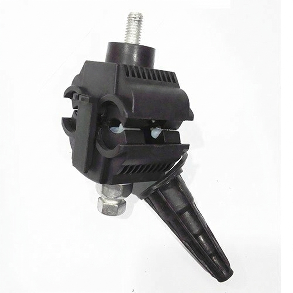 Insulation Piercing Connector — 4