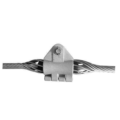 OPGW Suspension Fitting
