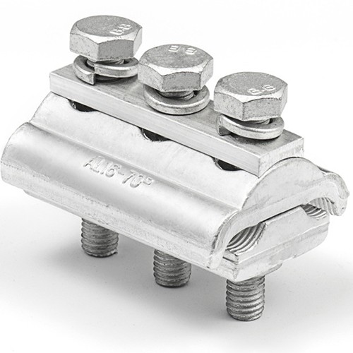 PG Clamp For Distribution