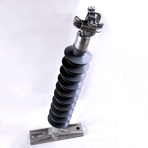 Polymer Line Post Insulator — 2