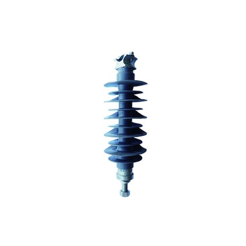 Polymer Line Post Insulator — 3