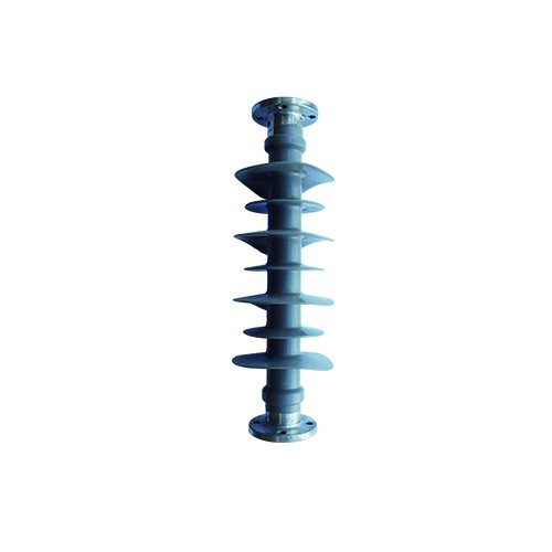 Polymer Station Post Insulator