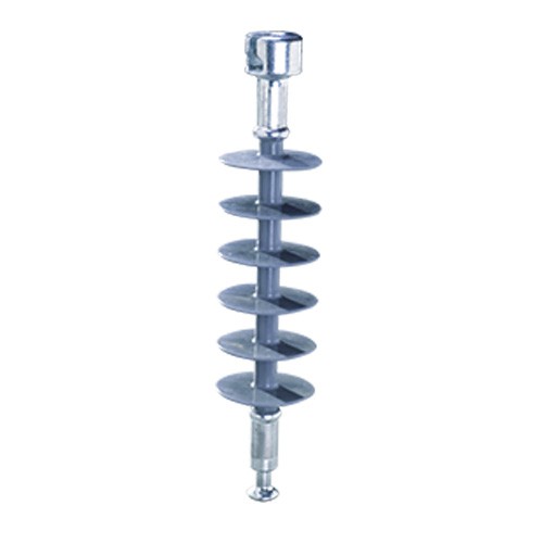 Polymer Suspension Insulator