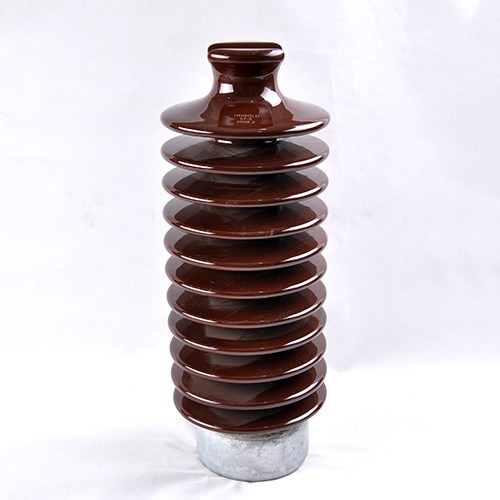 Porcelain Line Post Insulator
