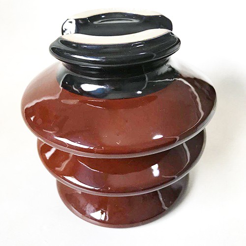 Porcelain Pin Insulator