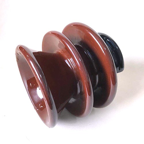 Porcelain Pin Insulator — 2