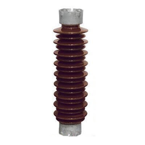 Porcelain Station Post Insulator