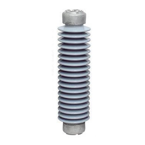 Porcelain Station Post Insulator — 2