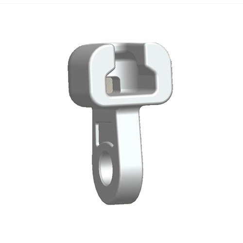 Socket Eye And Socket Clevis