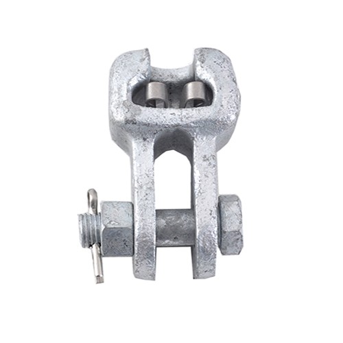 Socket — 3