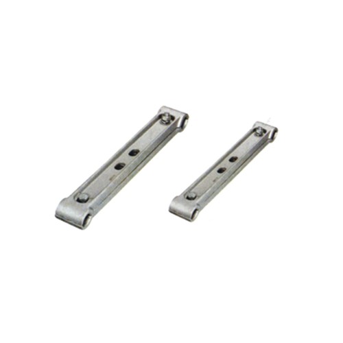 Spacer For Substation