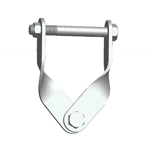 Strap — 3