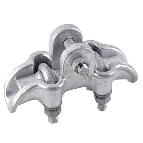 Suspension Clamp
