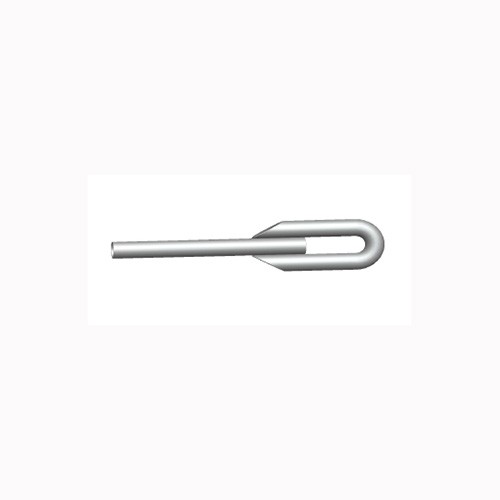 Tension Clamp Steel Compression Type — 2