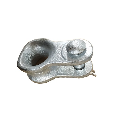 Thimble