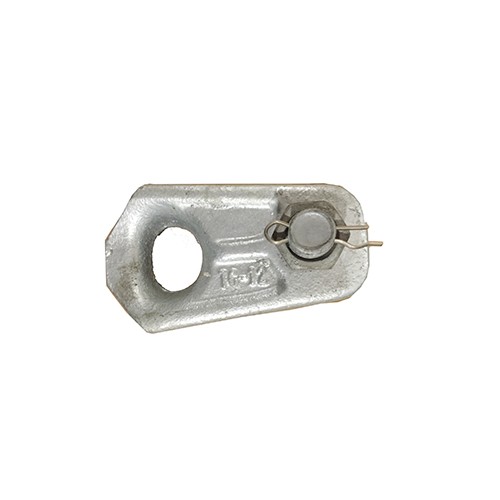 Thimble — 2