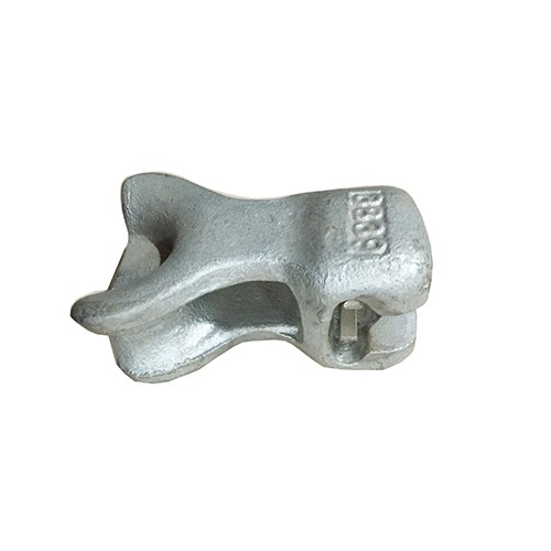 Thimble — 3
